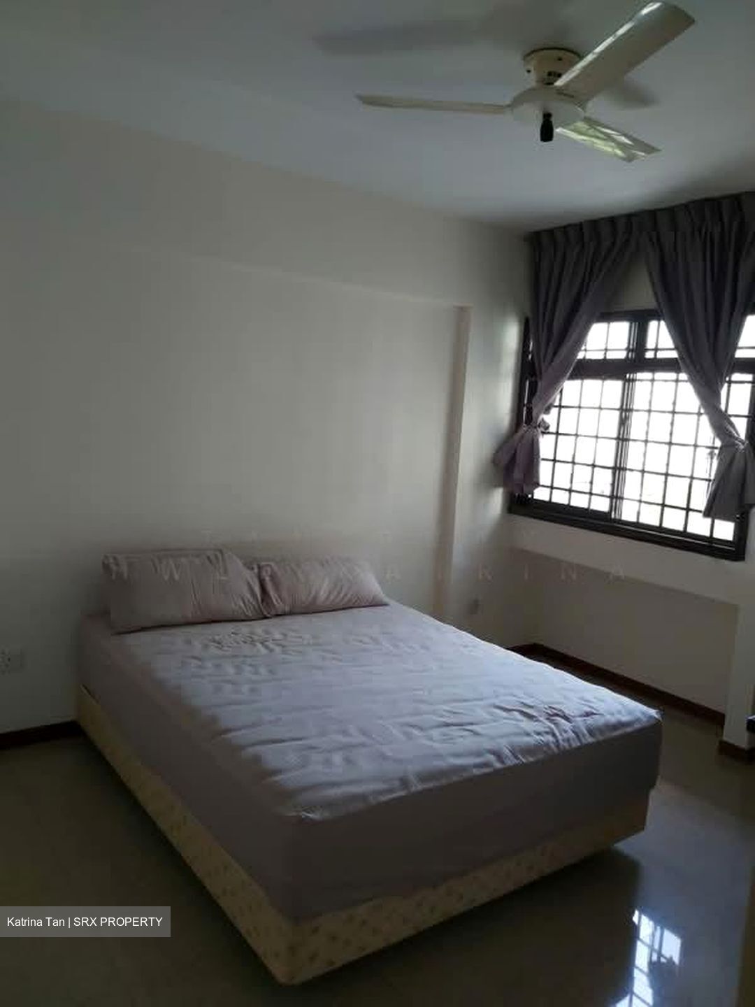 Blk 306B Anchorvale Place (Sengkang), HDB 5 Rooms #559905021
